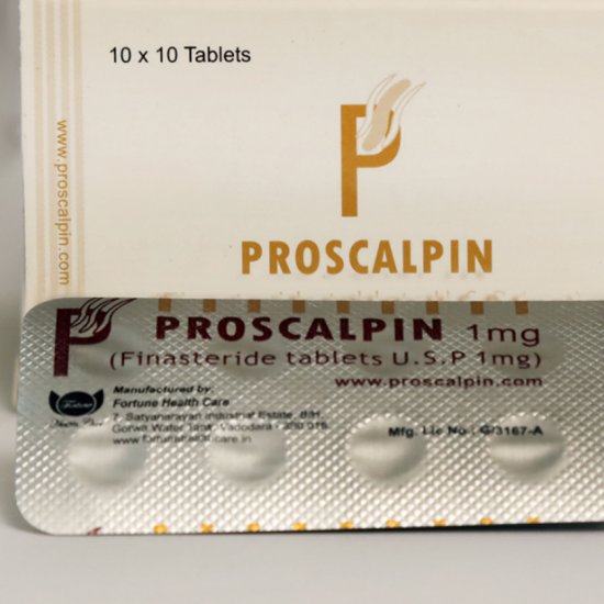 Proscalpin - Click Image to Close