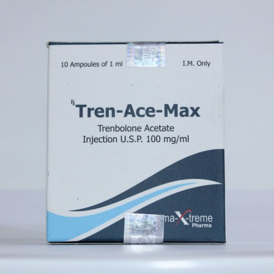 Tren-Ace-Max amp - Click Image to Close