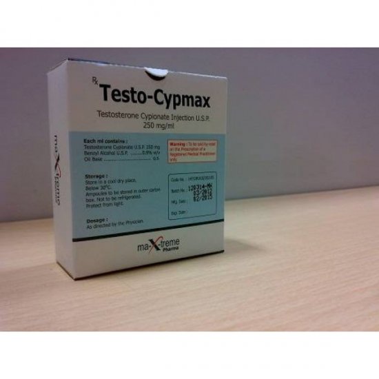 Testo-Cypmax - Click Image to Close