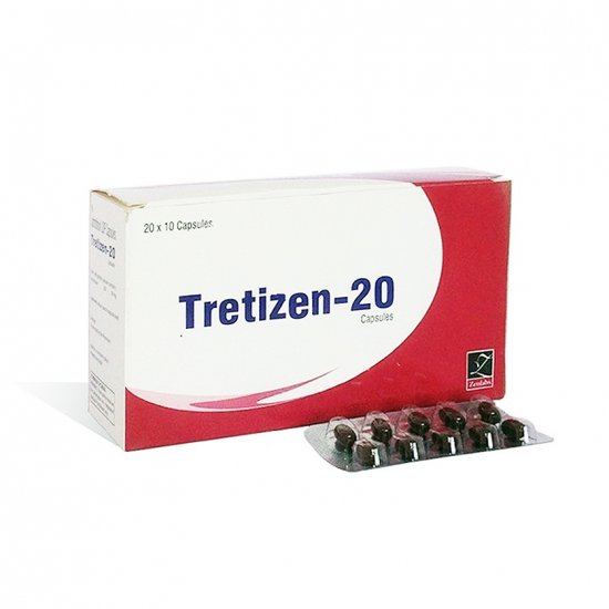 Tretizen 20 - Click Image to Close