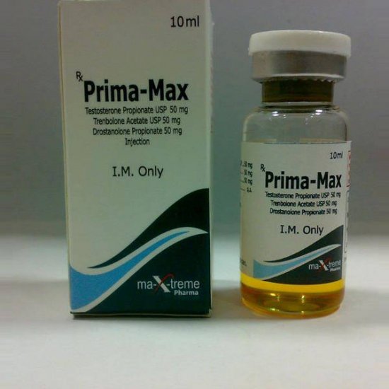 Prima-Max - Click Image to Close