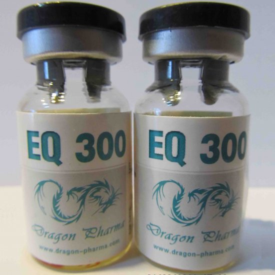 EQ 300 - Click Image to Close
