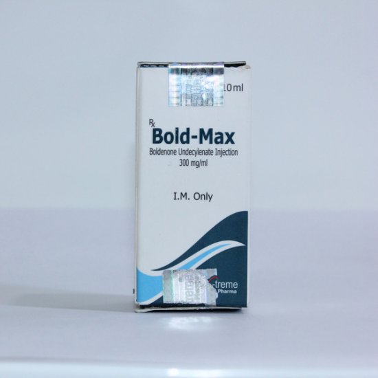 Bold-Max - Click Image to Close