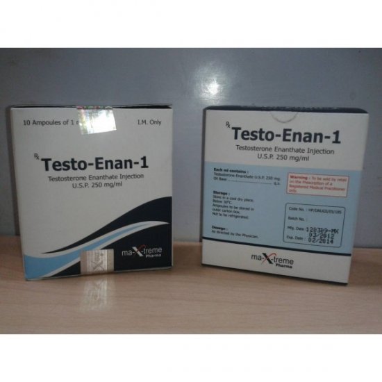 Testo-Enan amp - Click Image to Close