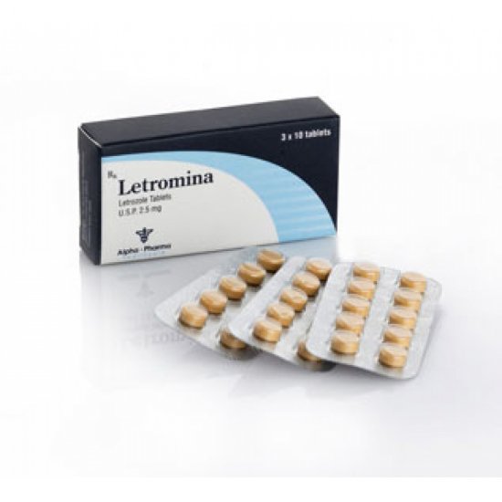 Letromina - Click Image to Close