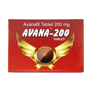 Avana 200 - Click Image to Close