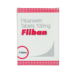 Fliban 100 - Click Image to Close