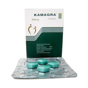 Kamagra 100 - Click Image to Close