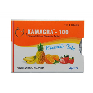 Kamagra Chewable - Click Image to Close