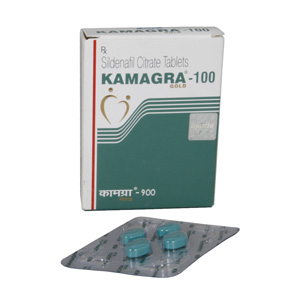 Kamagra Gold 100 - Click Image to Close
