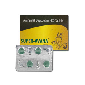 Super Avana - Click Image to Close