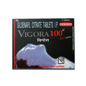Vigora 100 - Click Image to Close