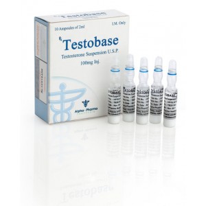 Testobase - Click Image to Close