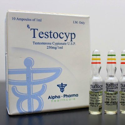 Testocyp - Click Image to Close