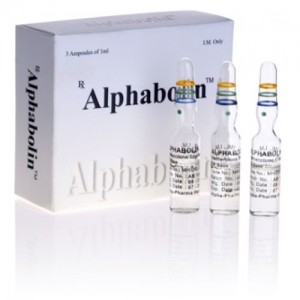 Alphabolin - Click Image to Close