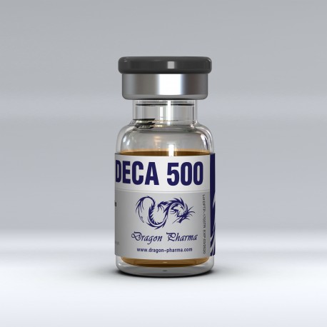 Deca 500 - Click Image to Close