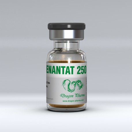 Enanthate 400 - Click Image to Close