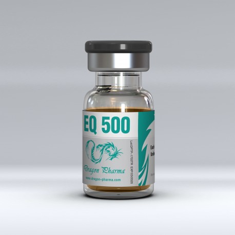 EQ 500 - Click Image to Close