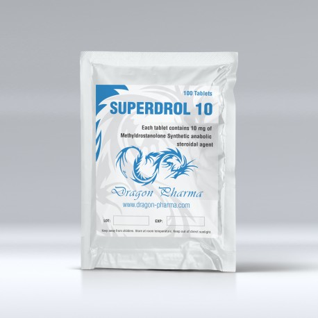 Superdrol 10 - Click Image to Close