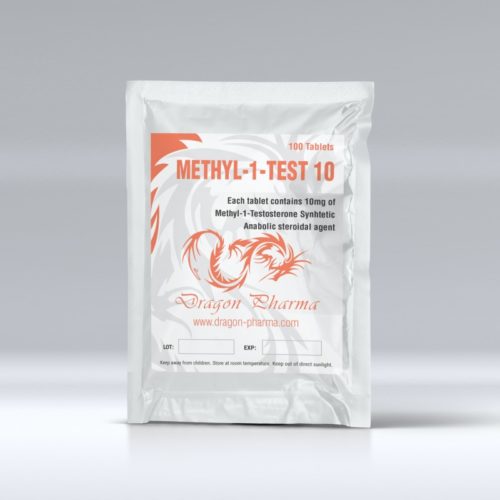 Methyl-1-Test 10 - Click Image to Close