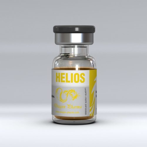 HELIOS - Click Image to Close