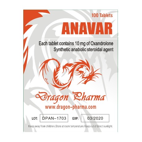 Anavar 10 - Click Image to Close