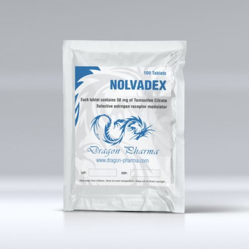 NOLVADEX 20 - Click Image to Close