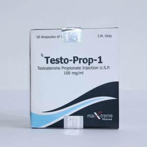 Testo-Prop