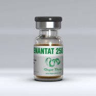 Enanthate 400