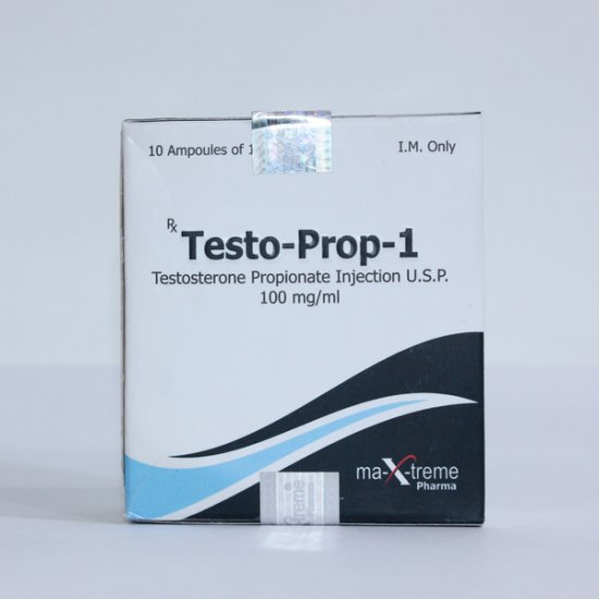 Testo-Prop - Click Image to Close