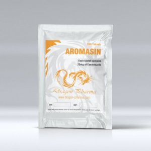 AROMASIN