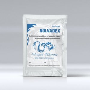 NOLVADEX 20