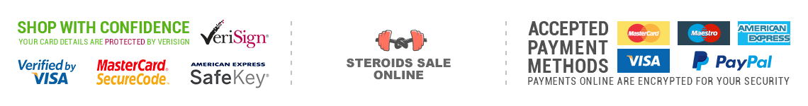 Find Out How I Cured My female steroids In 2 Days
