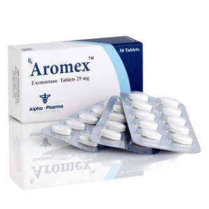 Aromex - Click Image to Close